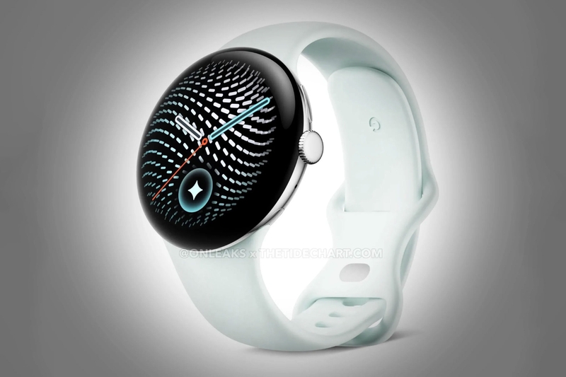 google-pixel-watch-5-ram-3-gb-ho-tro-tot-hon-cho-ai-210689-2.jpg