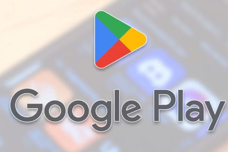 Google Play là gì 10