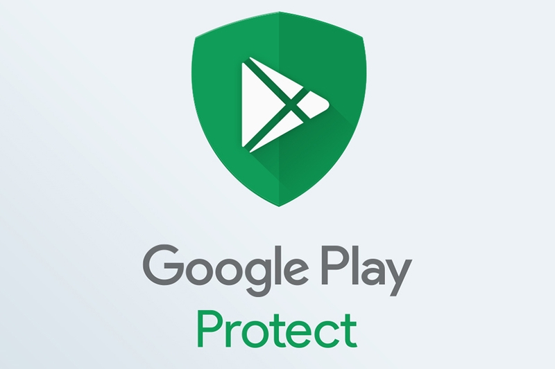 Google Play là gì 11
