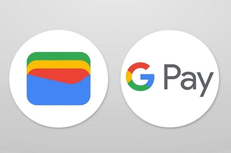 Google Play là gì 8