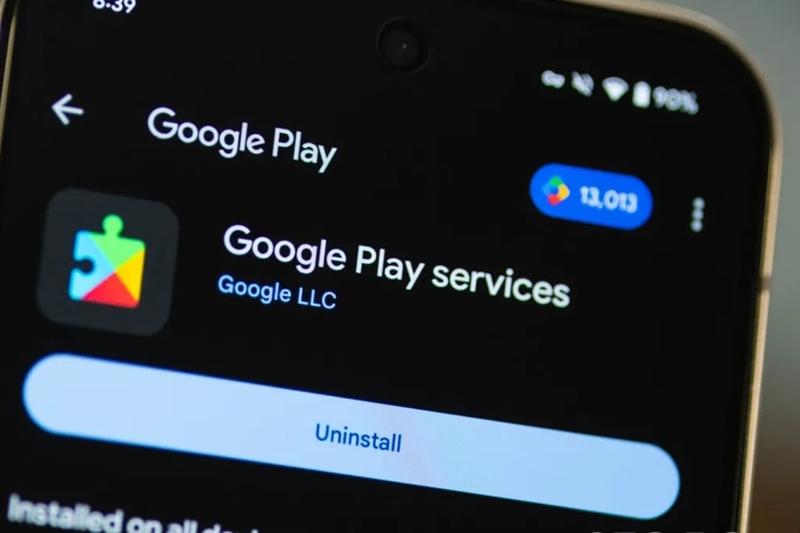 Google Play là gì 3