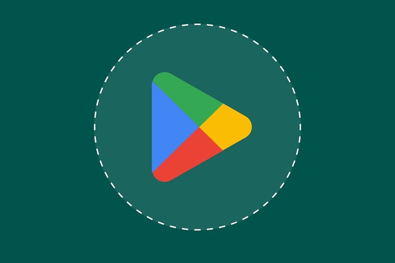 Google Play là gì 15