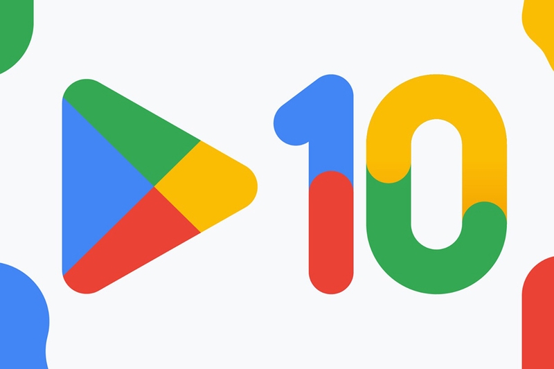 Google Play là gì 6