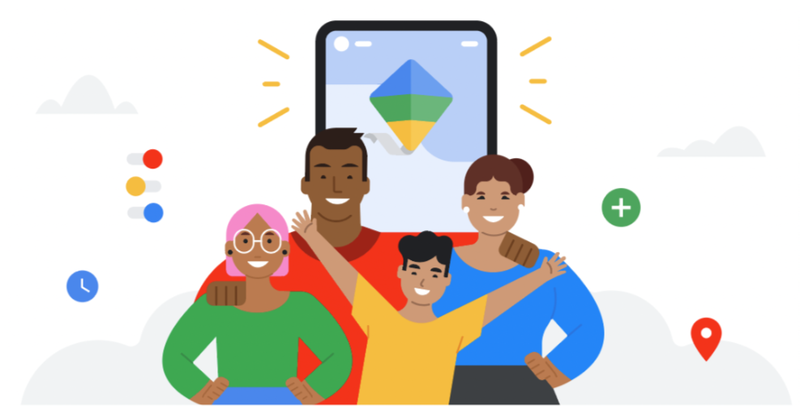 Google Play Pass