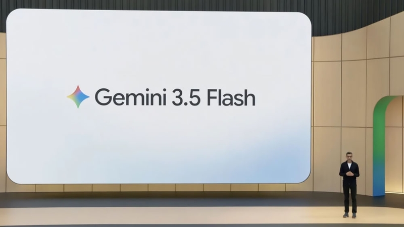 google-ra-mat-gemini-35-flash-mien-phi-207249-5.jpg