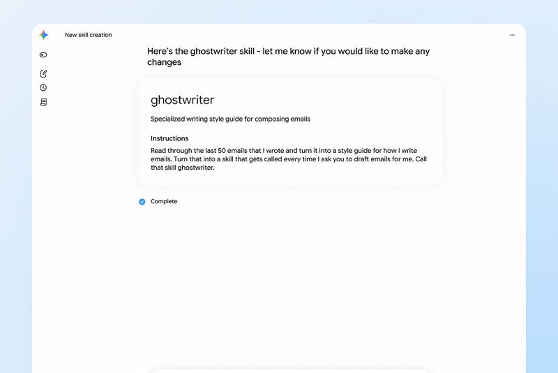 google-ra-mat-gemini-spark-207274-2.jpg