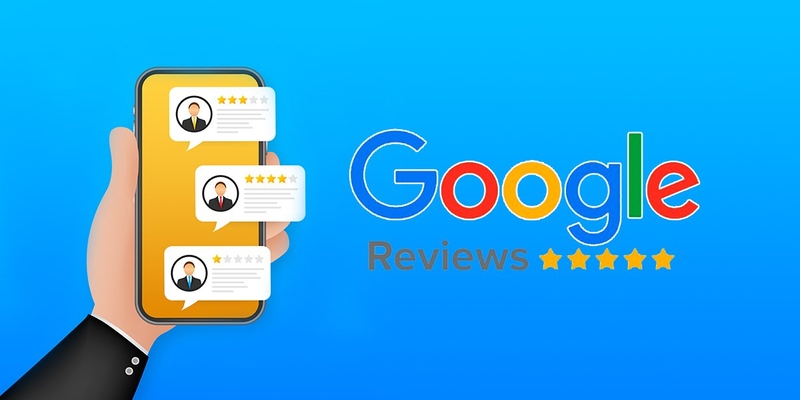 google review 2