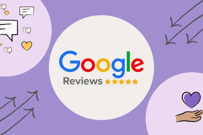 google review 3