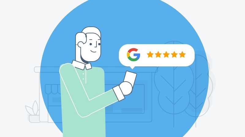 google review 4