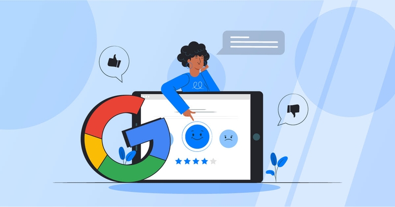 google review 6