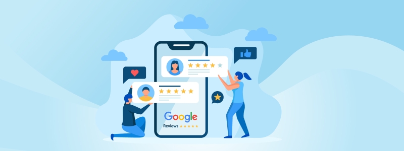 google review 7