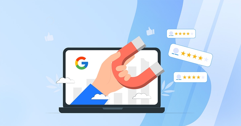 google review 8