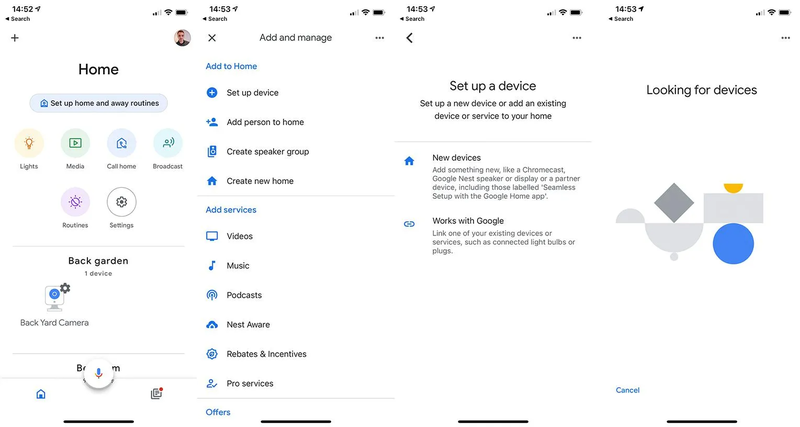 google-seamless-setup-2.png