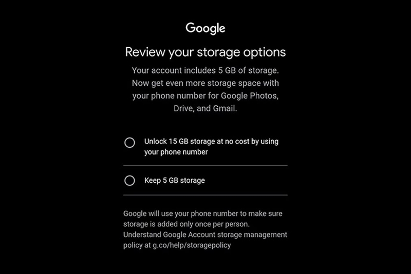 google-siet-dung-luong-mien-phi-207101-1.jpg
