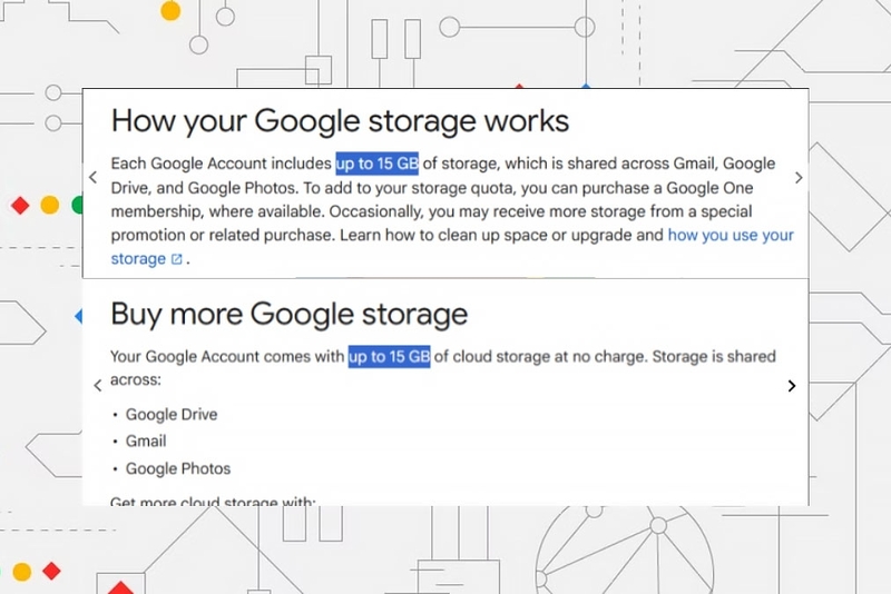 google-siet-dung-luong-mien-phi-207101-2.jpg