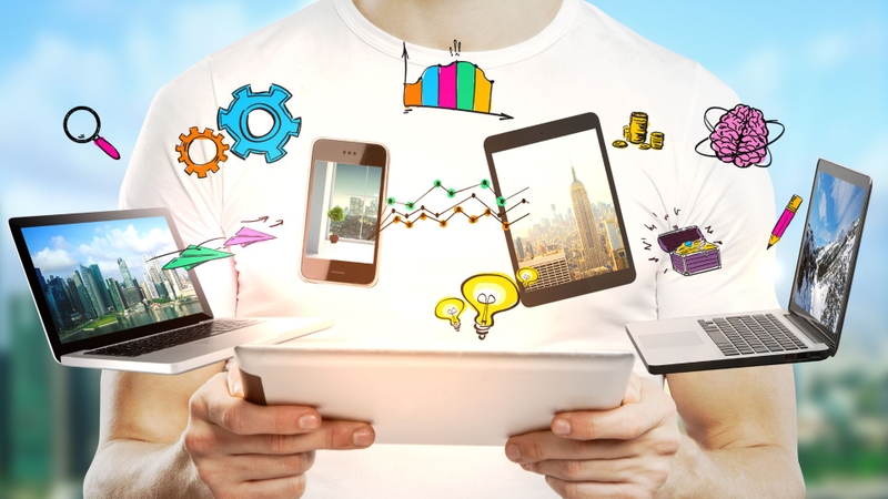 tinh nang cua google site