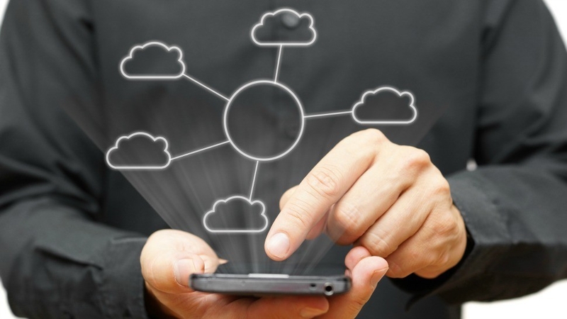 uu diem của google site