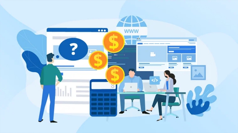 Google Tag Assistant giúp tiết kiệm chi phí quản lý web