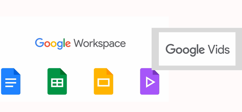 Google Vids - hình 5