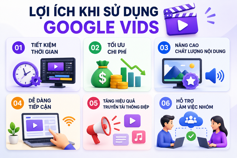 Google Vids - hình 9