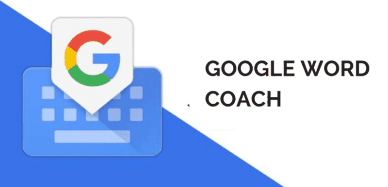 google word coach ảnh 13