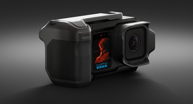 gopro-mission-1-pro-quay-8k60-fps-207510-2.jpg