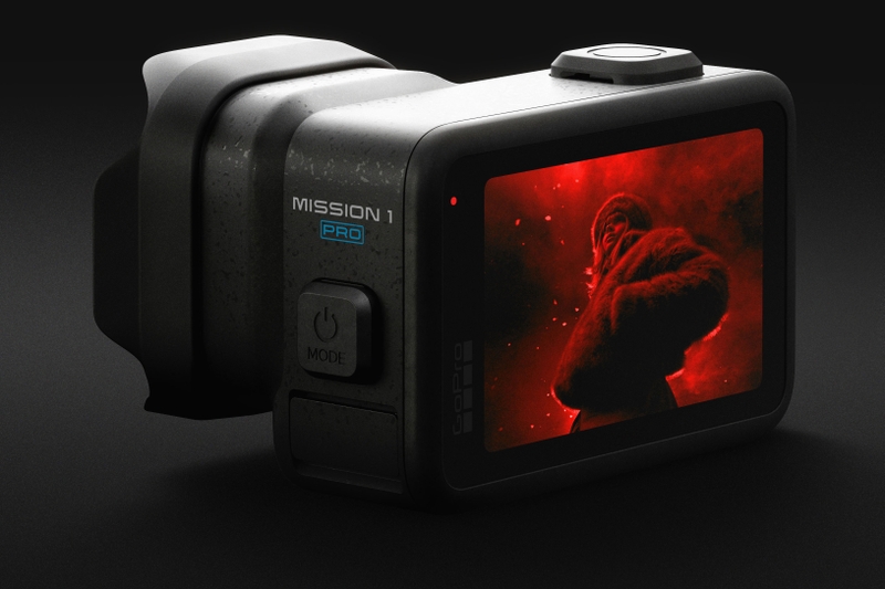 gopro-mission-1-pro-quay-8k60-fps-207510-5.jpg
