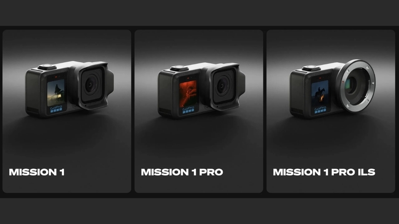 gopro-mission-1-pro-quay-8k60-fps-207510-8.jpg