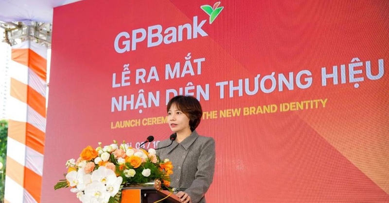 GPBank là ngân hàng gì 3