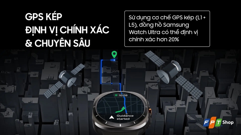 GPS là gì (ảnh 6)