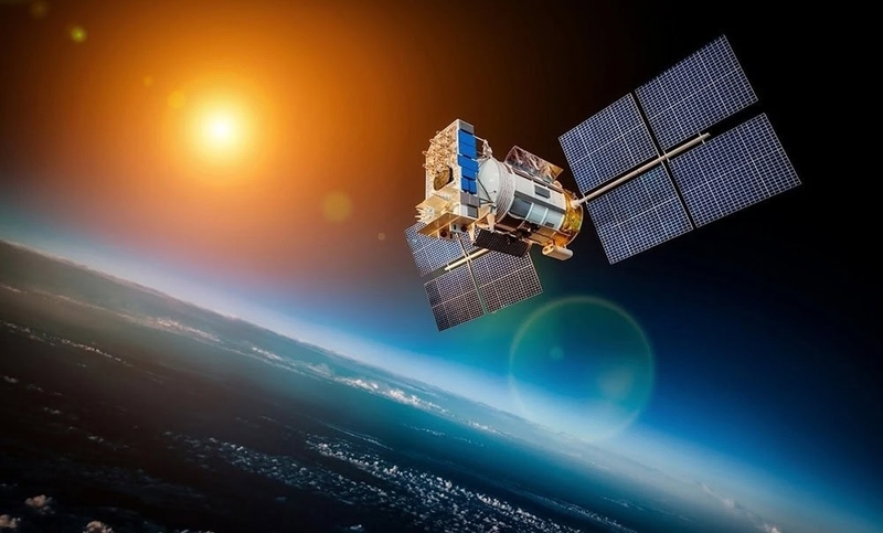 GPS là gì (ảnh 4)