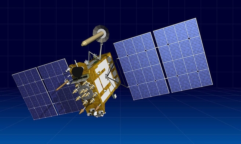 GPS là gì (ảnh 3)