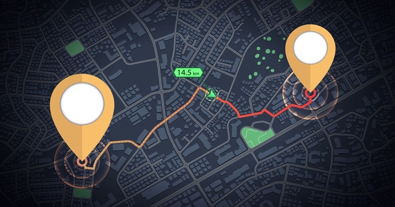 gps tracker ảnh 10