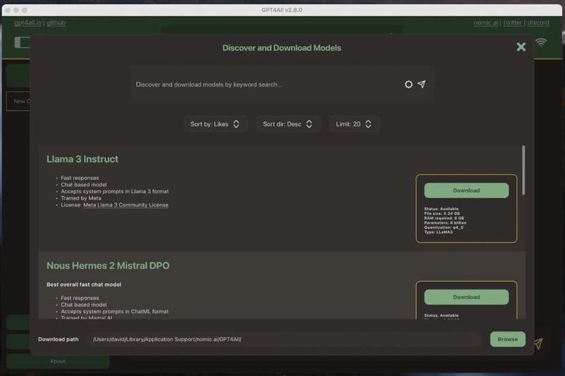 GPT4All là gì (ảnh 2)
