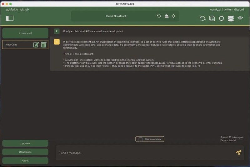 GPT4All là gì (ảnh 3)