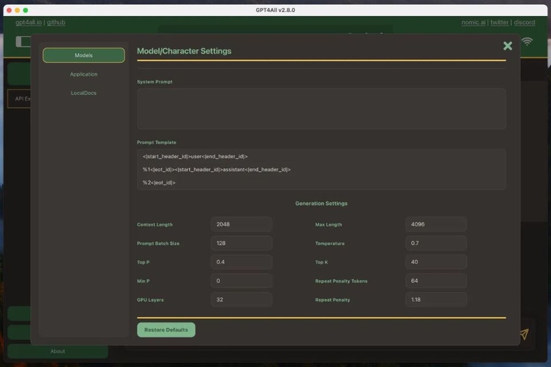 GPT4All là gì (ảnh 5)