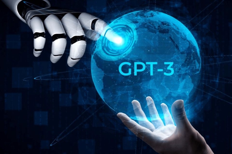 GPT-3 là gì (ảnh 2)