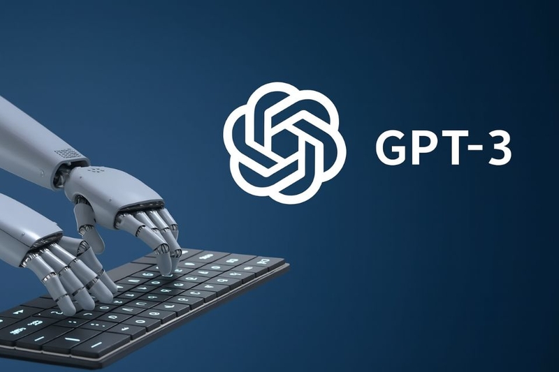 GPT-3 là gì (ảnh 7)