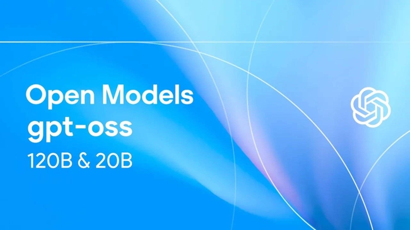 GPT OSS là gì? 5