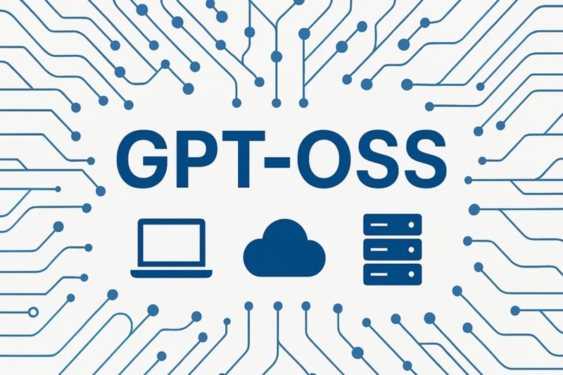 GPT OSS là gì? 9
