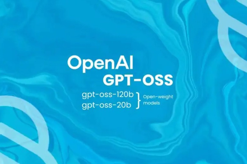 GPT OSS là gì? 1