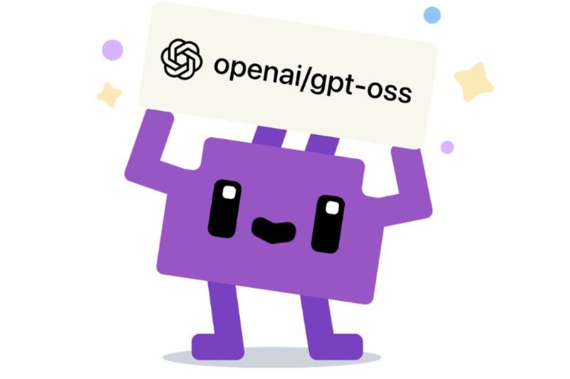 GPT OSS là gì? 2