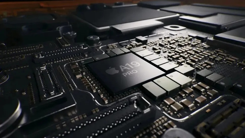 GPU 6 lõi 2