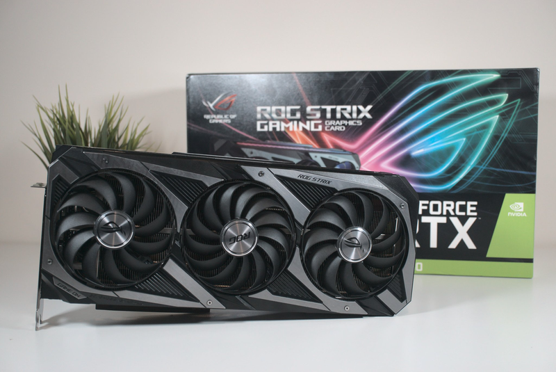 RTX 3080