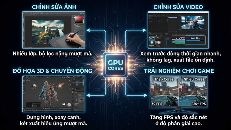 gpu-tren-macbook-anh-huong-the-nao-den-hieu-nang.jpg
