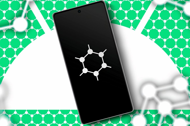 GrapheneOS là gì 6