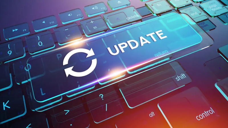 Grayware là gì 4