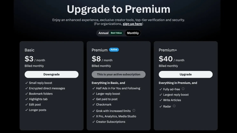 Grok 3 - Mô hình AI tiền tỷ do tỷ phú Elon Musk đầu tư tạo ra