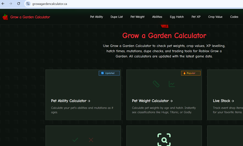 grow-a-garden-calculator-pet-kg-8.png