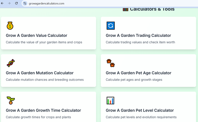 grow-a-garden-calculator-pet-kg-9.png